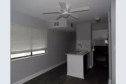 10174 Beach Dr. #308, Calabash, NC 28467 - Photo 6