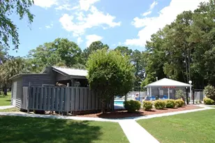 10174 Beach Dr, Calabash, NC 28467 - Photo 18