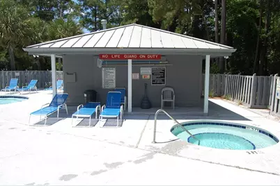 10174 Beach Dr. #308, Calabash, NC 28467 - Photo 20