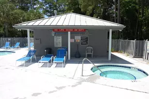 10174 Beach Dr, Calabash, NC 28467 - Photo 20