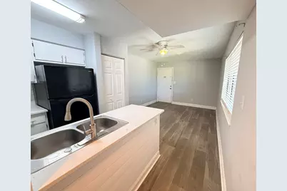 10174 Beach Dr. #308, Calabash, NC 28467 - Photo 6