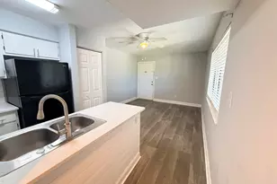 10174 Beach Dr, Calabash, NC 28467 - Photo 6