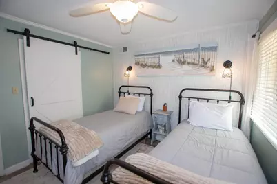 609 Hillside Dr. S #E5, North Myrtle Beach, SC 29582 - Photo 20