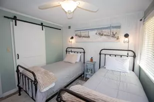 609 Hillside Dr S, North Myrtle Beach, SC 29582 - Photo 20