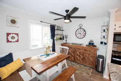 609 Hillside Dr. S #E5, North Myrtle Beach, SC 29582 - Photo 14