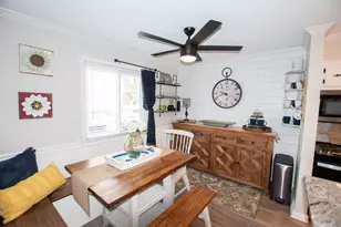 609 Hillside Dr S, North Myrtle Beach, SC 29582 - Photo 14