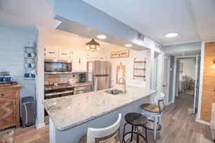 609 Hillside Dr S, North Myrtle Beach, SC 29582 - Photo 8