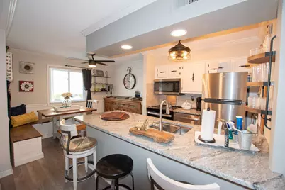 609 Hillside Dr. S #E5, North Myrtle Beach, SC 29582 - Photo 16