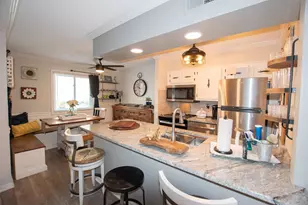 609 Hillside Dr S, North Myrtle Beach, SC 29582 - Photo 16