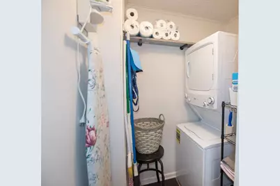 609 Hillside Dr. S #E5, North Myrtle Beach, SC 29582 - Photo 26