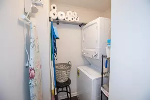 609 Hillside Dr S, North Myrtle Beach, SC 29582 - Photo 26