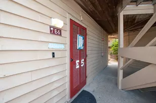 609 Hillside Dr S, North Myrtle Beach, SC 29582 - Photo 2