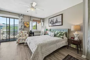 1100 Possum Trot Rd, North Myrtle Beach, SC 29582 - Photo 20