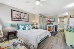 1100 Possum Trot Rd, North Myrtle Beach, SC 29582 - Photo 24