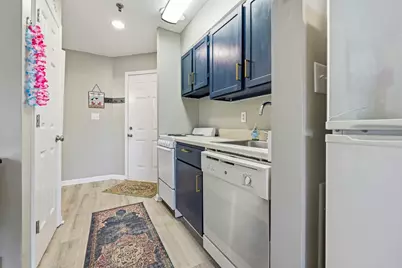 1100 Possum Trot Rd. #F225, North Myrtle Beach, SC 29582 - Photo 10