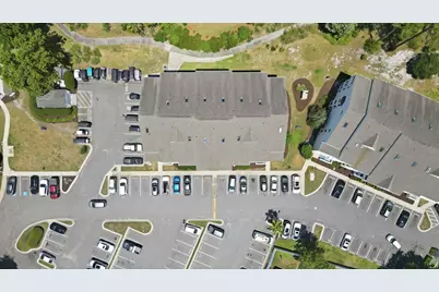 1100 Possum Trot Rd. #F225, North Myrtle Beach, SC 29582 - Photo 2