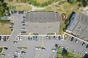 1100 Possum Trot Rd, North Myrtle Beach, SC 29582 - Photo 2