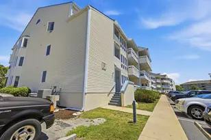 1100 Possum Trot Rd, North Myrtle Beach, SC 29582 - Photo 30
