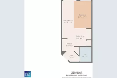 1100 Possum Trot Rd. #F225, North Myrtle Beach, SC 29582 - Photo 36