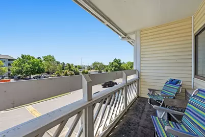 1100 Possum Trot Rd. #F225, North Myrtle Beach, SC 29582 - Photo 26