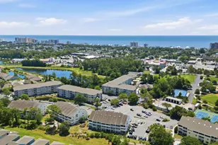 1100 Possum Trot Rd, North Myrtle Beach, SC 29582 - Photo 6