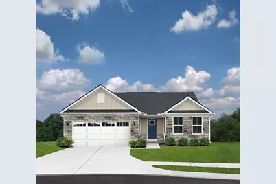 325 Shallow Bay Rd, Conway, SC 29526 - Photo 1