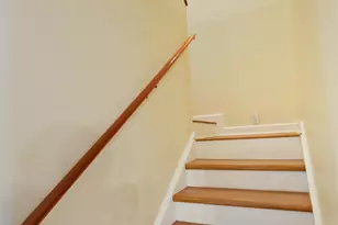 800 Egret Circle, Little River, SC 29566 - Photo 22