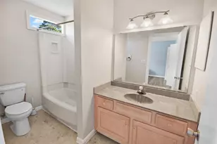 800 Egret Circle, Little River, SC 29566 - Photo 18