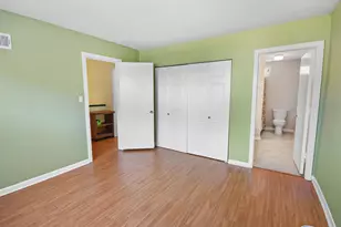 800 Egret Circle, Little River, SC 29566 - Photo 20