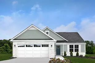 202 Copper Pointe Loop, Conway, SC 29526 - Photo 1