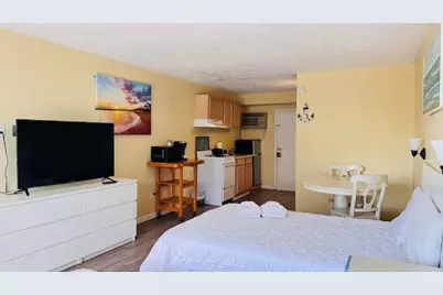 1600 S Ocean Blvd. #322, Myrtle Beach, SC 29577 - Photo 16