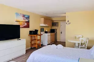 1600 S Ocean Blvd, Myrtle Beach, SC 29577 - Photo 16