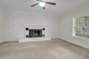 117 Cooper St, Kingstree, SC 29556 - Photo 14