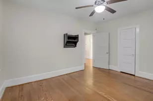 117 Cooper St, Kingstree, SC 29556 - Photo 34