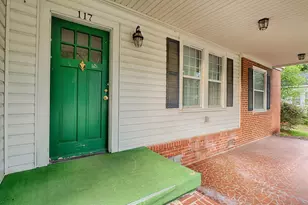 117 Cooper St, Kingstree, SC 29556 - Photo 8
