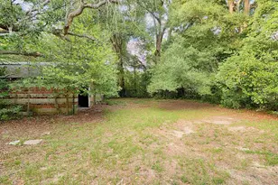 117 Cooper St, Kingstree, SC 29556 - Photo 44