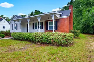 117 Cooper St, Kingstree, SC 29556 - Photo 10