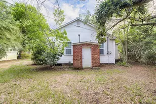 117 Cooper St, Kingstree, SC 29556 - Photo 40