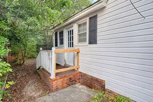 117 Cooper St, Kingstree, SC 29556 - Photo 42