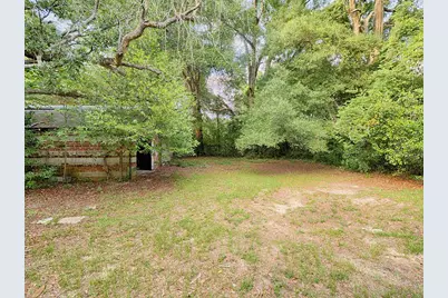 117 Cooper St., Kingstree, SC 29556 - Photo 44