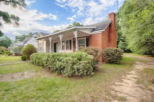 117 Cooper St, Kingstree, SC 29556 - Photo 8