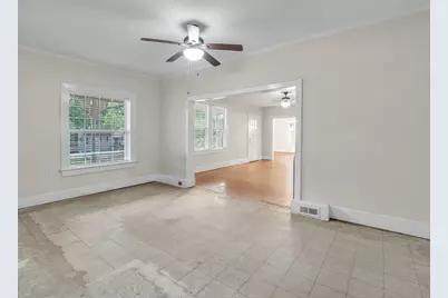 117 Cooper St., Kingstree, SC 29556 - Photo 16