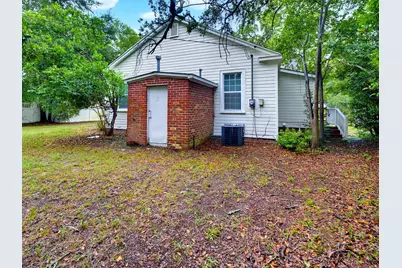 117 Cooper St., Kingstree, SC 29556 - Photo 44