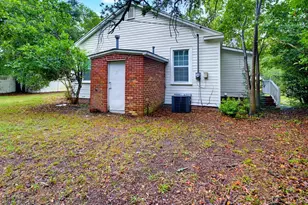 117 Cooper St, Kingstree, SC 29556 - Photo 44