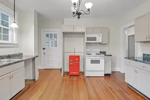 117 Cooper St, Kingstree, SC 29556 - Photo 20