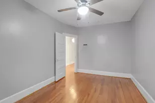 117 Cooper St, Kingstree, SC 29556 - Photo 32