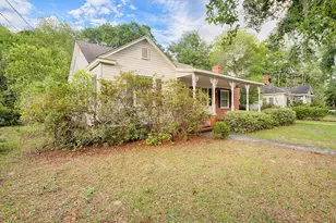 117 Cooper St, Kingstree, SC 29556 - Photo 4