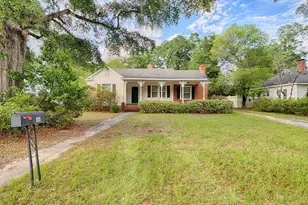 117 Cooper St, Kingstree, SC 29556 - Photo 6