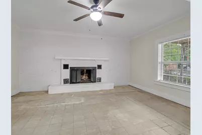 117 Cooper St., Kingstree, SC 29556 - Photo 14