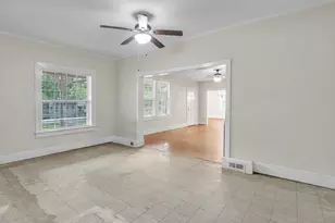117 Cooper St, Kingstree, SC 29556 - Photo 20